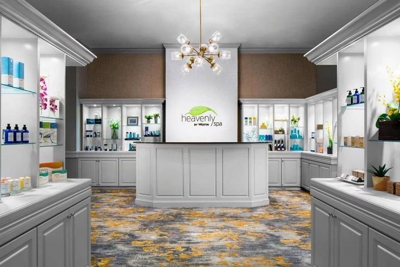 The Westin Savannah Harbor Golf Resort & Spa spa reception.jpg