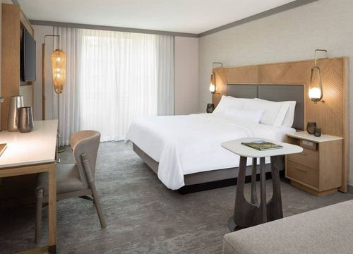 The Westin Kierland Resort & Spa king.jpg