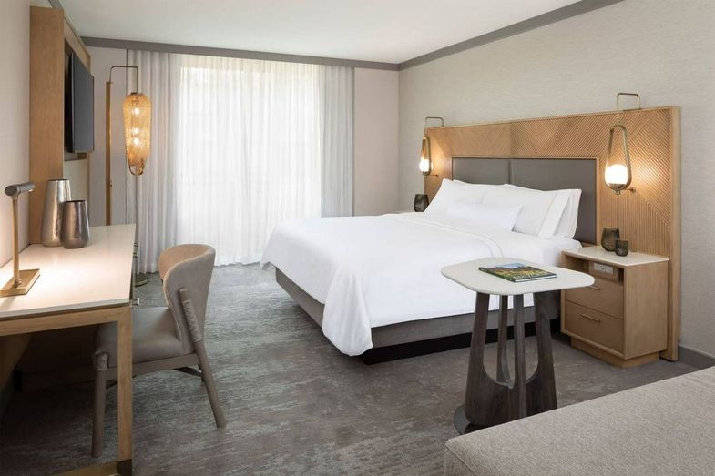 The Westin Kierland Resort & Spa king.jpg