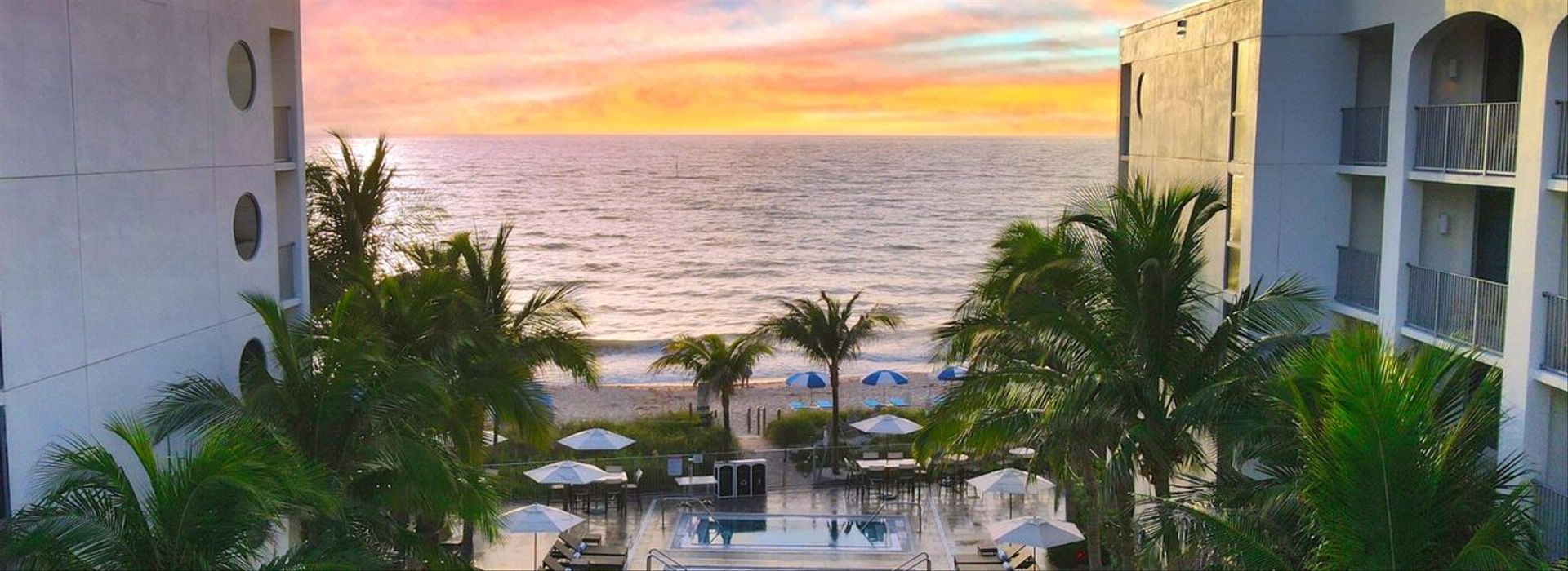 Costa d'Este Beach Resort & Spa.jpeg