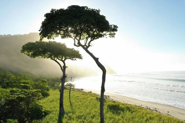 Hacienda Barrigona-beach.jpeg