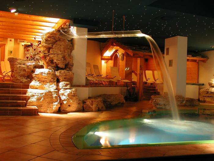 Notre Maison Indoor Spa.JPG