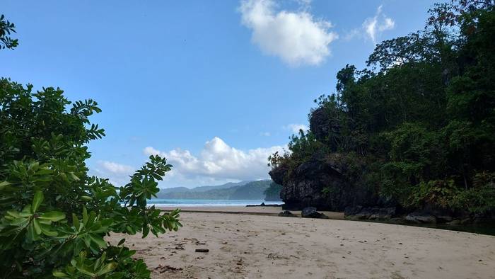 Palawan
