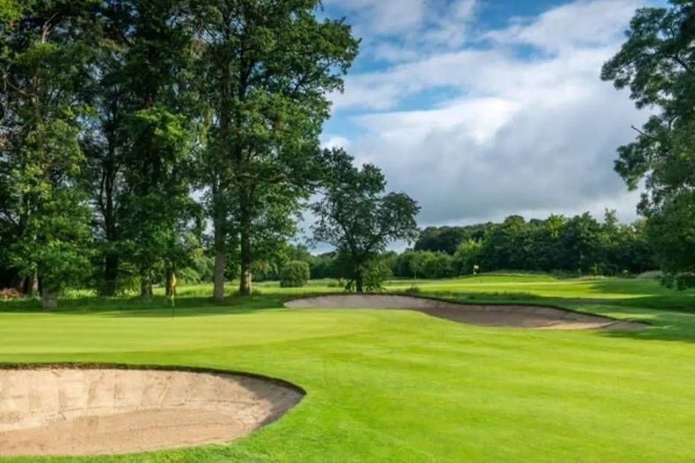 Galgorm golf 2.jpg