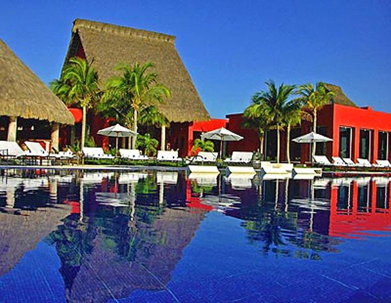 Zoëtry Paraiso de la Bonita Riviera Maya-Pool.jpg