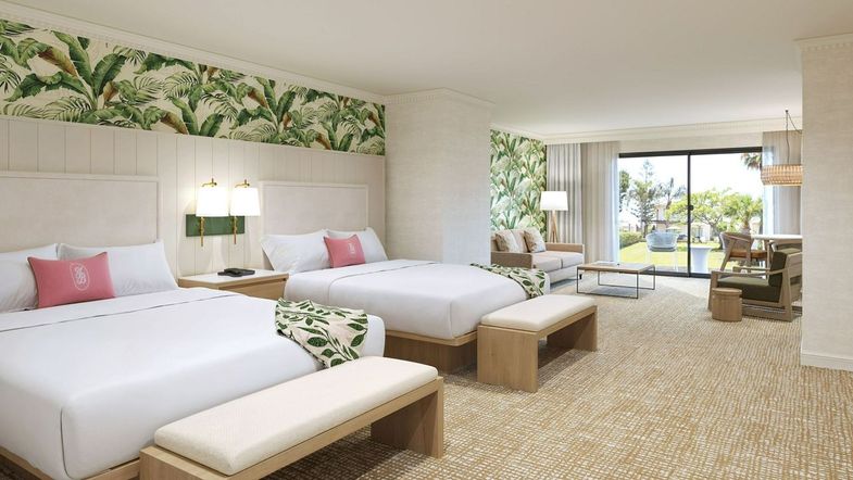 Tommy Bahama Miramonte Resort & Spa Jr Double Queen Suite.jpg