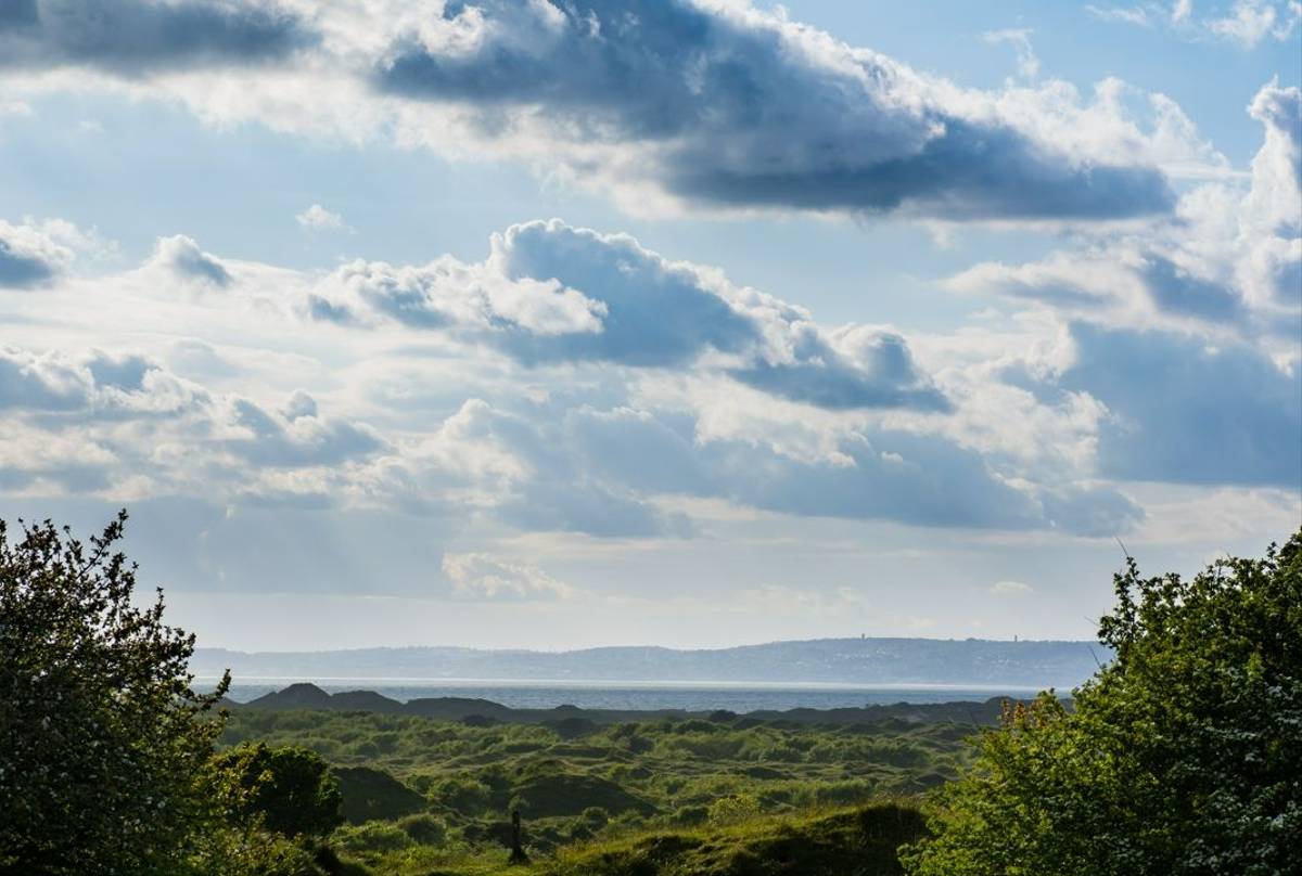 Kenfig NNR shutterstock_422959243.jpg