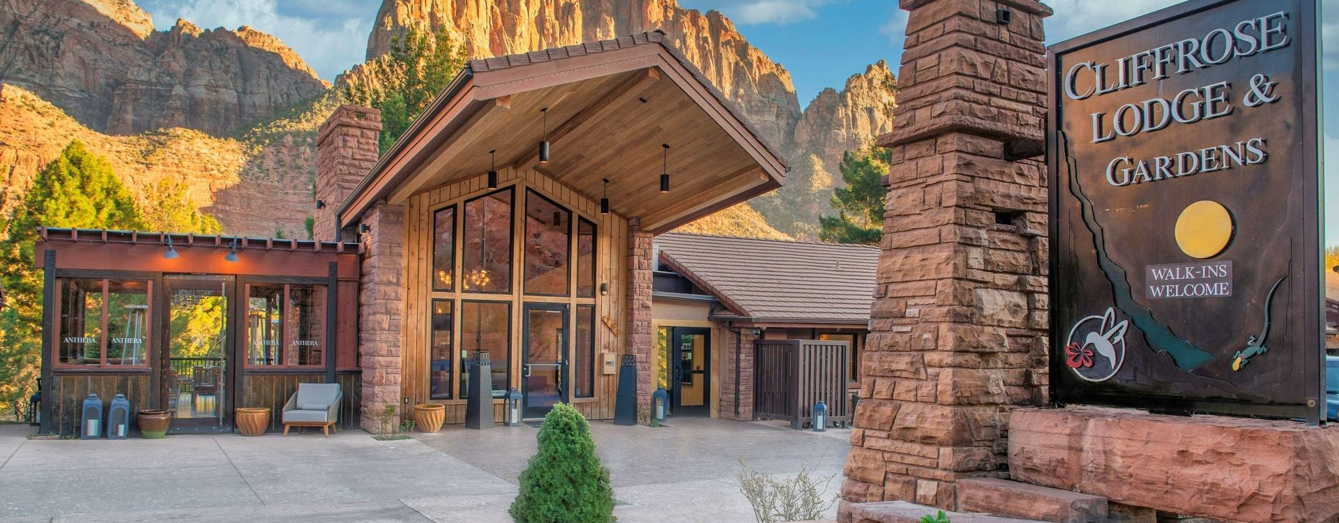 Cliffrose Springdale, Curio Collection by Hilton-Location shots (1).jpg