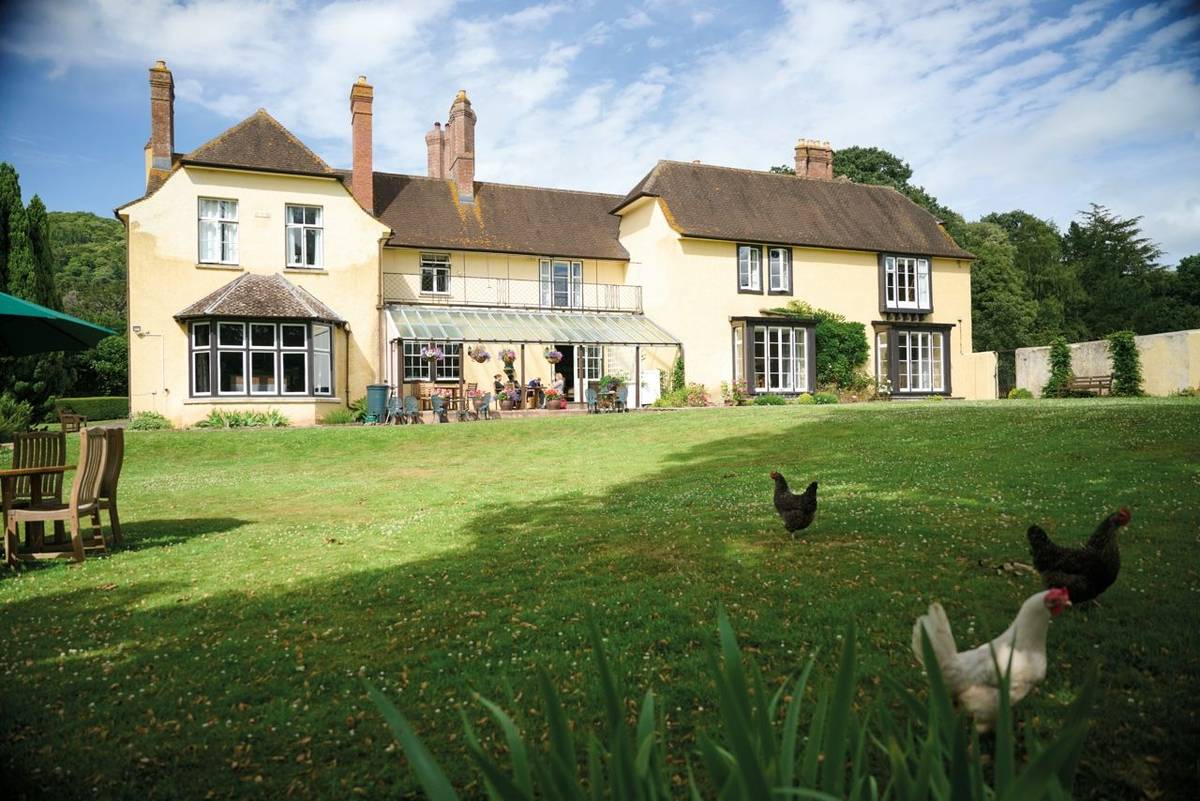 hf_exterior_holnicotehouse_exmoor_14_2025_rgb.jpg