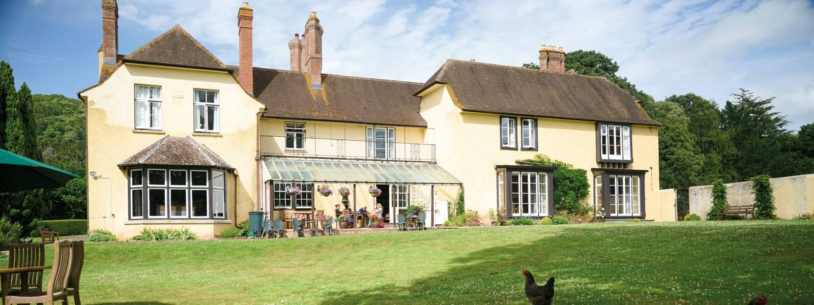 hf_exterior_holnicotehouse_exmoor_14_2025_rgb.jpg