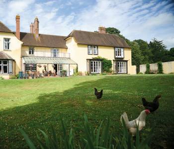 hf_exterior_holnicotehouse_exmoor_14_2025_rgb.jpg