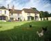 hf_exterior_holnicotehouse_exmoor_14_2025_rgb.jpg