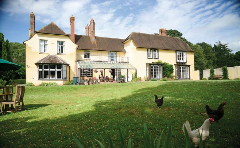 hf_exterior_holnicotehouse_exmoor_14_2025_rgb.jpg