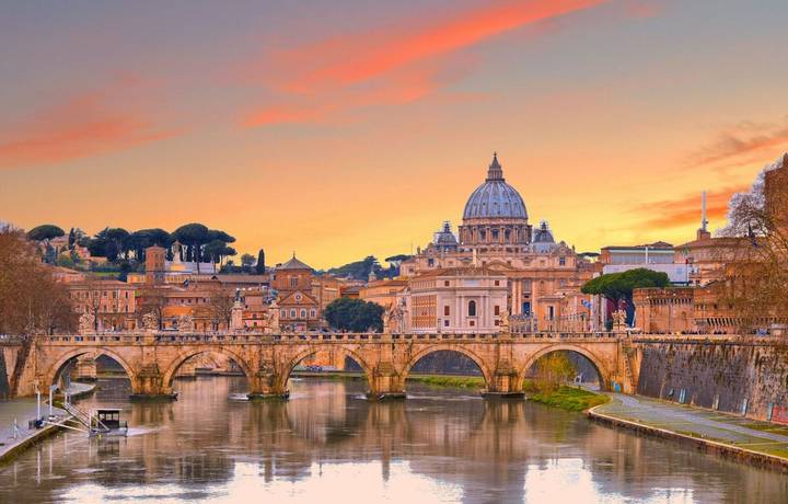 shutterstock_1417390817.jpg shutterstock_1417390817.jpg