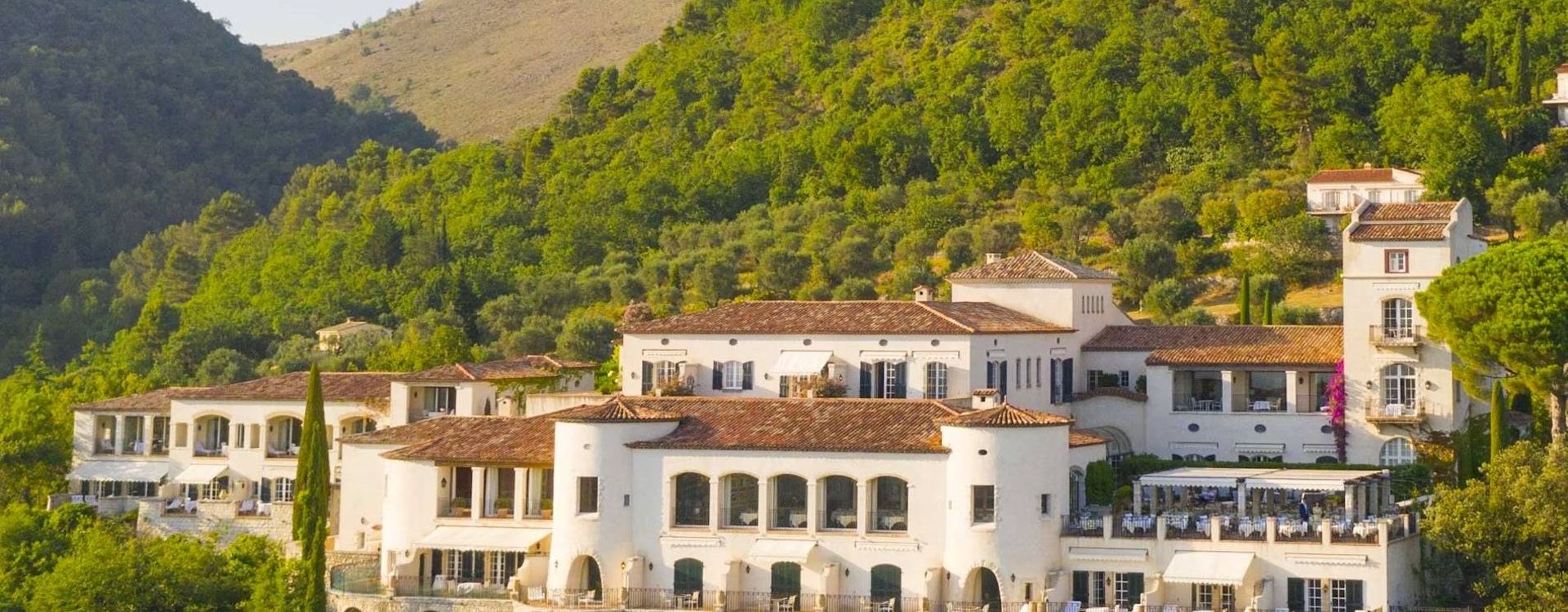 Château Saint‑Martin & Spa exterior.jpg
