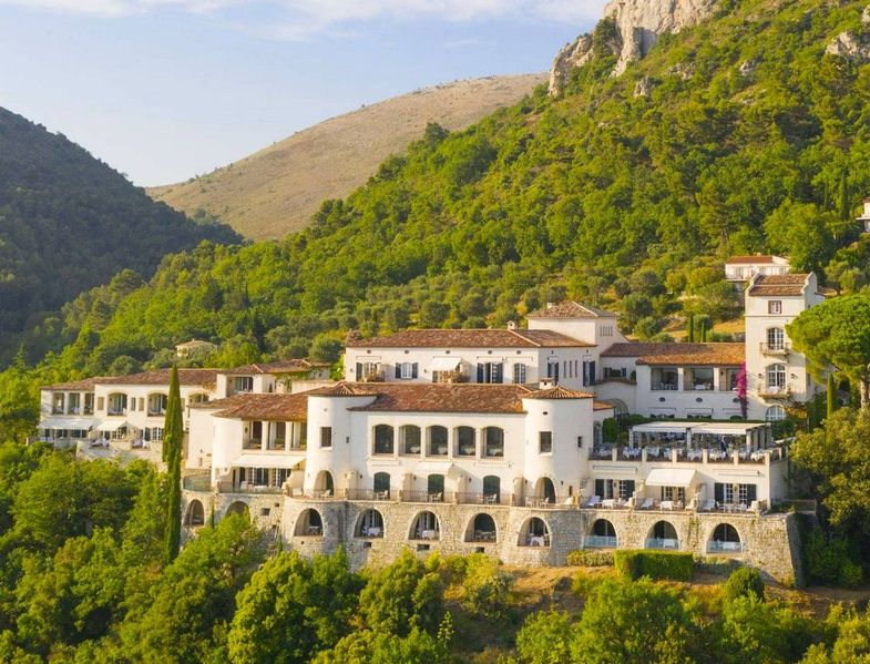 Château Saint‑Martin & Spa exterior.jpg
