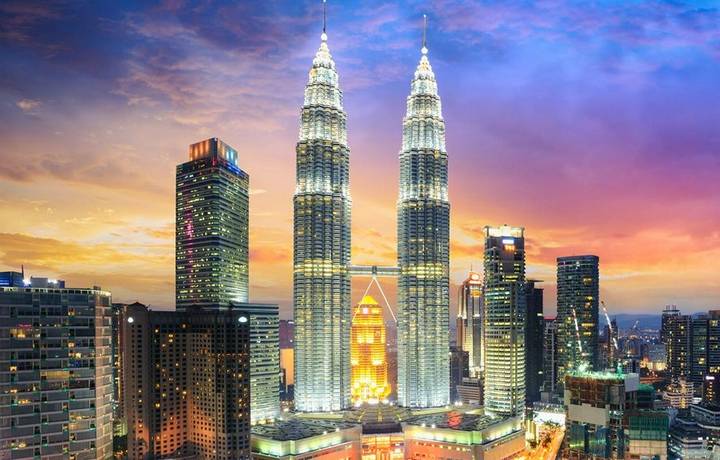 Kuala lumpur - Itinerary Desk.jpg Kuala lumpur - Itinerary Desk.jpg