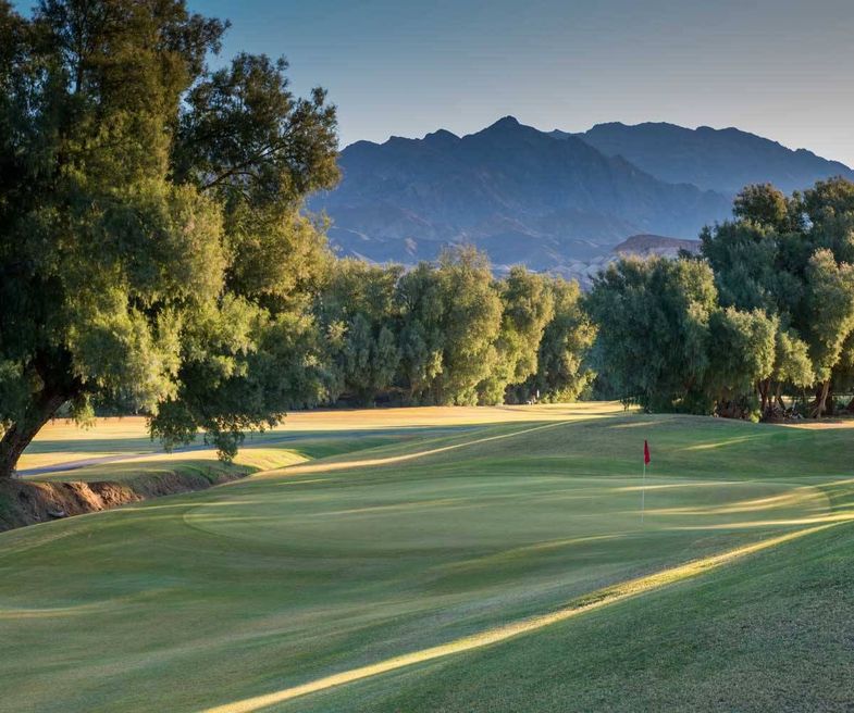 The Ranch at Death Valley golf course 4.jpg