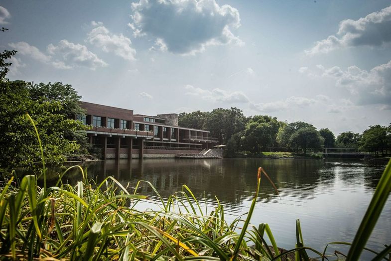 The Hyatt Lodge-Location shots (1).jpg