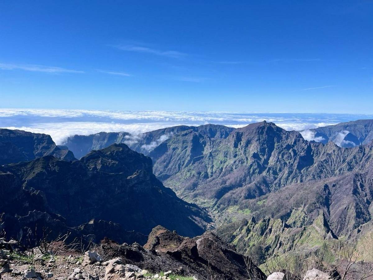 DMC Madeira -Pico Ruivo day.jpg
