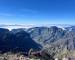 DMC Madeira -Pico Ruivo day.jpg
