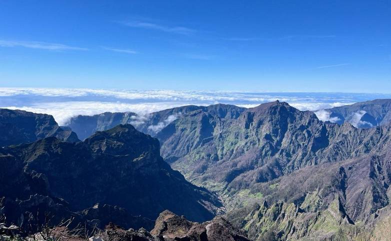 DMC Madeira -Pico Ruivo day.jpg