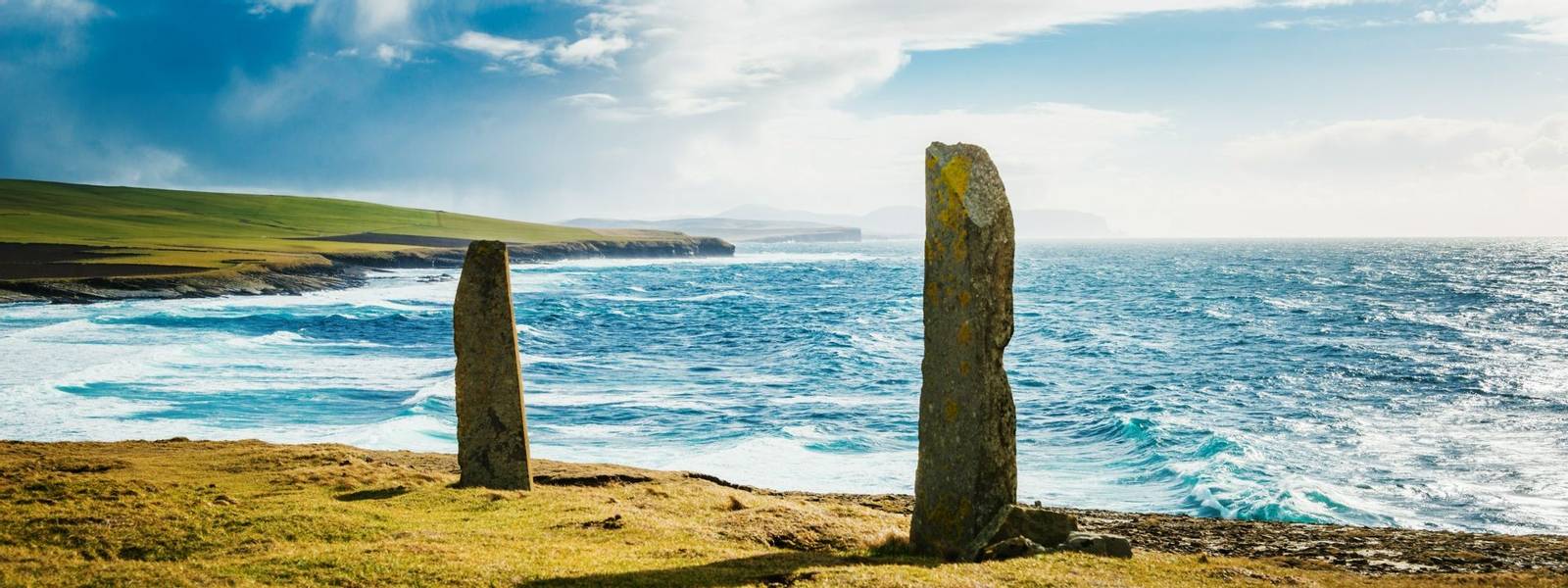Orkney & Shetland - Orkney - AdobeStock_259004450.jpeg