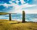 Orkney & Shetland - Orkney - AdobeStock_259004450.jpeg