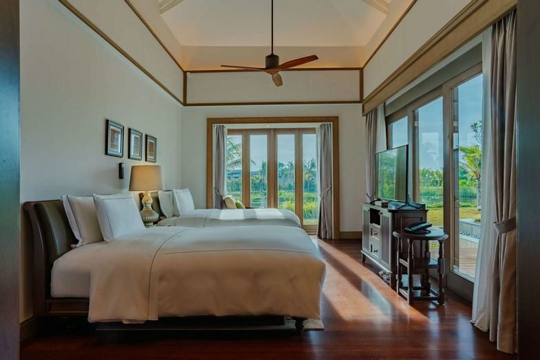 Anantara Desaru Coast Resort & Villas-Example of accommodation (5).jpg