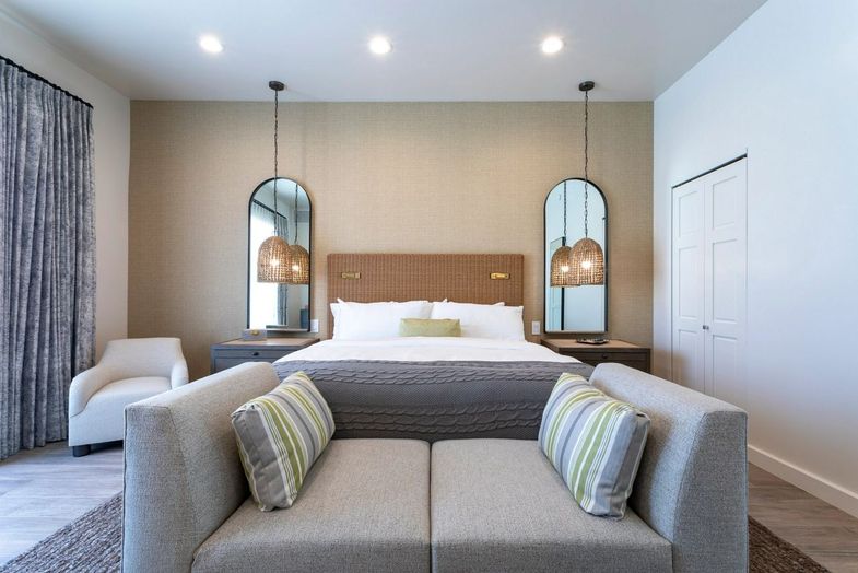 canyon-ranch-tucson-room-reserve-jr-suite-K-2.jpg