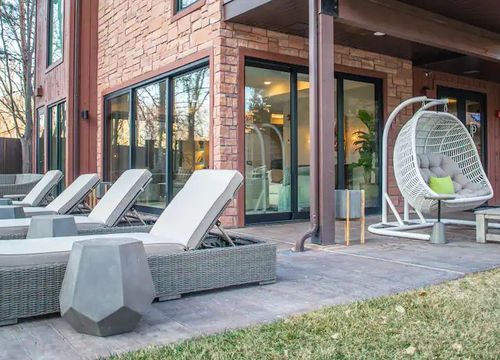 Cliffrose Springdale, Curio Collection by Hilton 1.jpg