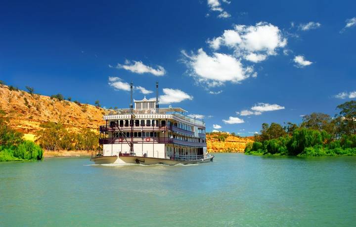 shutterstock_5790346.jpg shutterstock_5790346.jpg
