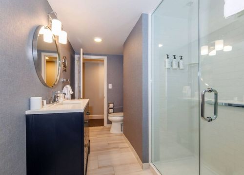 The Spa at Norwich Inn bathroom.jpg