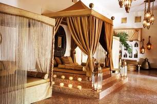 Baraza Resort - bedroom (3).jpg