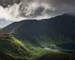Southern Snowdonia - Dolgellau - Outdoor Escapes - AdobeStock_227771166.jpeg