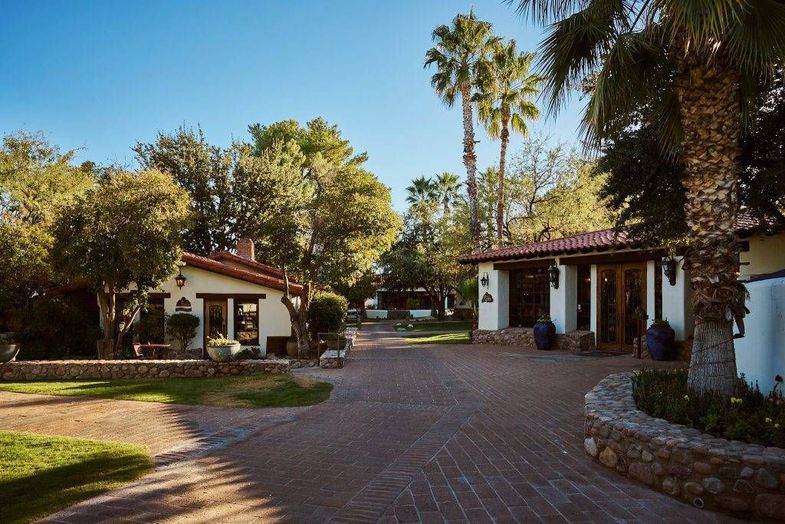Tubac Golf Resort & Spa.jpg
