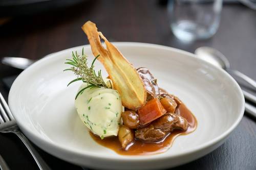 Six reasons to visit Crete