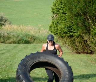 haley-farm-fitness-tire.jpg