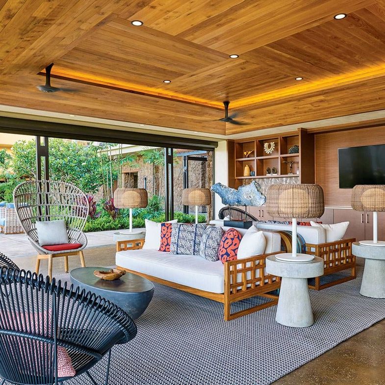 Timbers Kauai Ocean Club & Residences living area 2.jpg