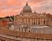 Italy - Petersdom -AdobeStock_28909551.jpeg