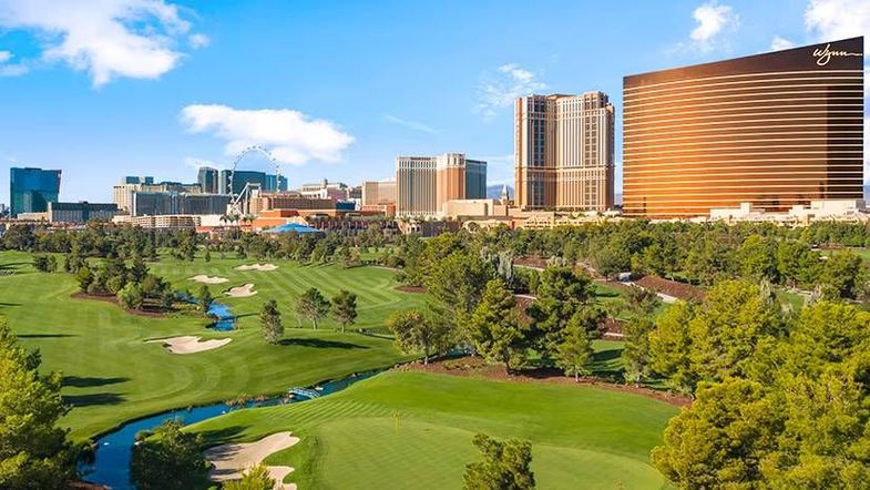 Encore at Wynn golf course aerial.jpg