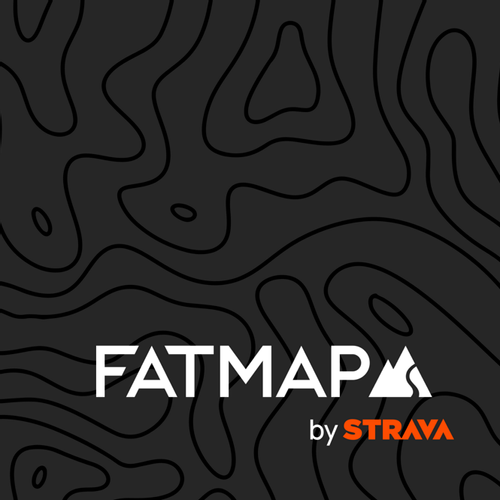 Map, Plan and Explore with FATMAP