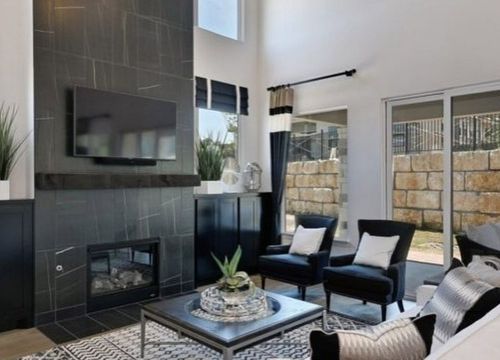 Horseshoe Bay Resort home.jpg
