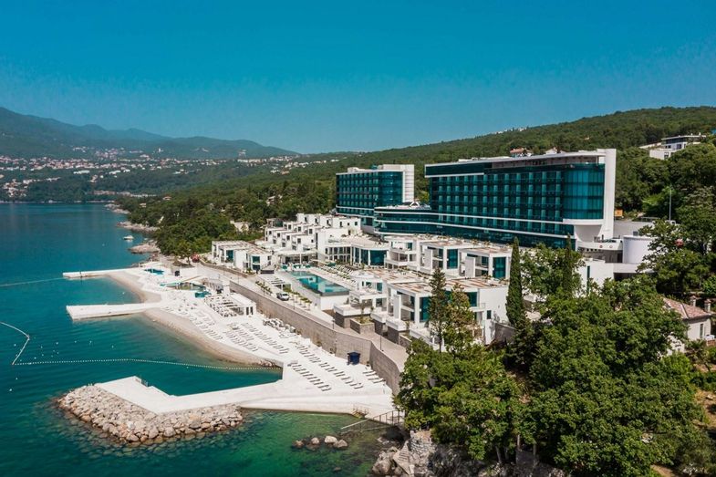 Hilton Rijeka Costabella Beach Resort & Spa-Location shots (3).jpg