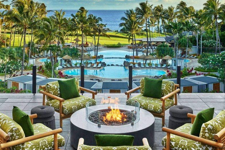 The Ritz-Carlton Kapalua  firepits.jpg
