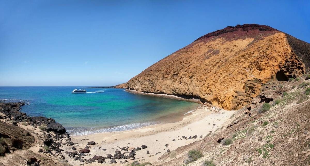 Spain - Lanzarote - Teguise Beach - AdobeStock_69669703.jpeg