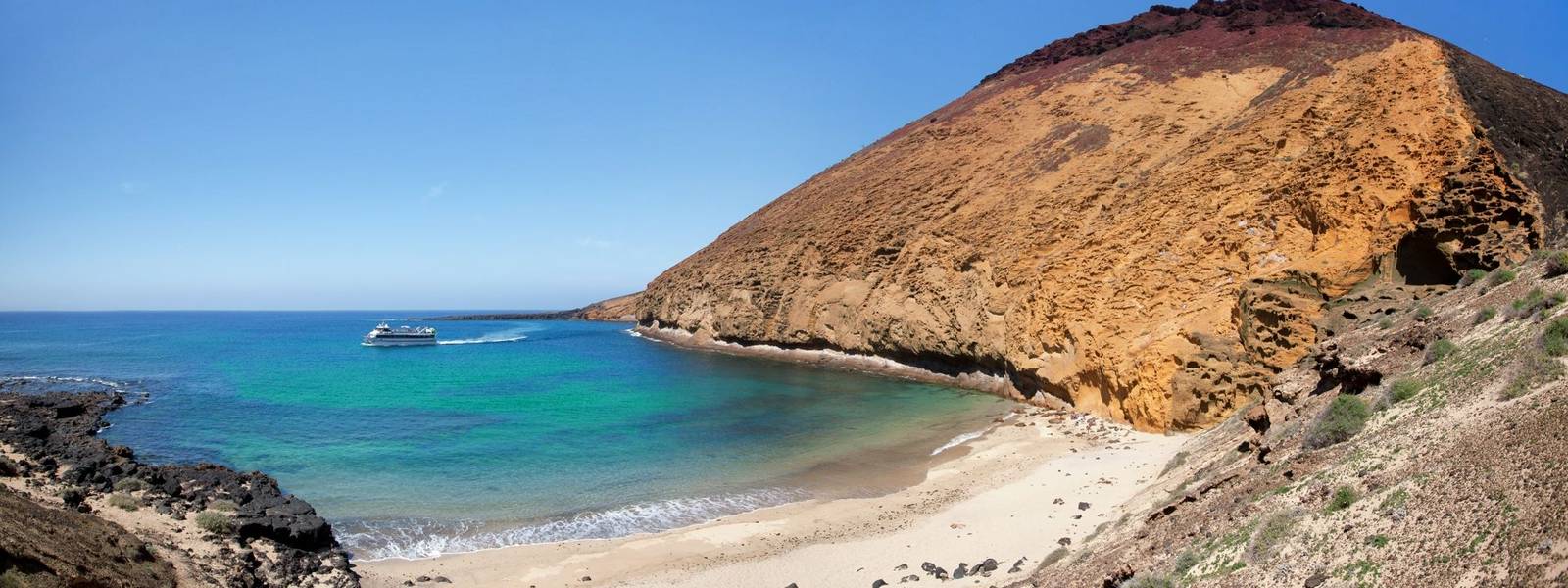 Spain - Lanzarote - Teguise Beach - AdobeStock_69669703.jpeg