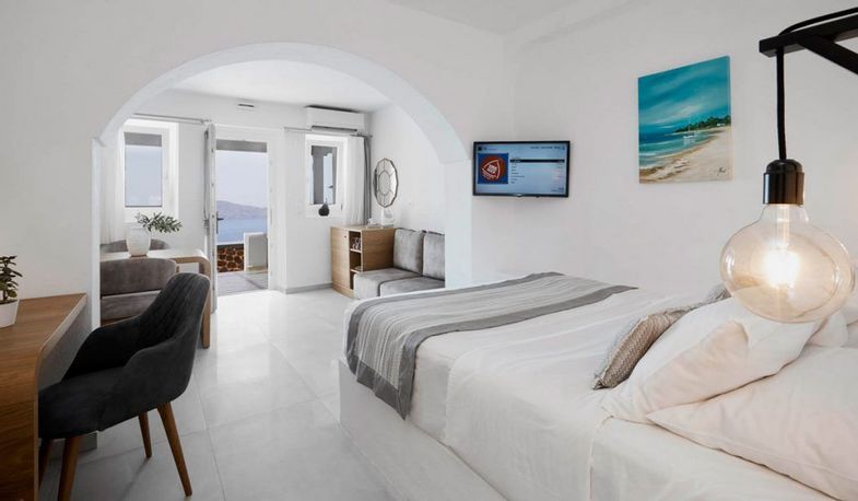 Santorini Princess - Double room.jpeg