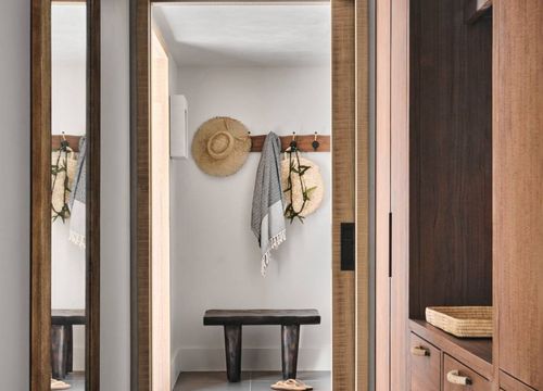 1 Hotel Hanalei Bay bathroom.jpg