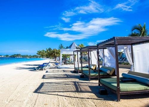 Azul Beach Resort Negril-Beach.jpg